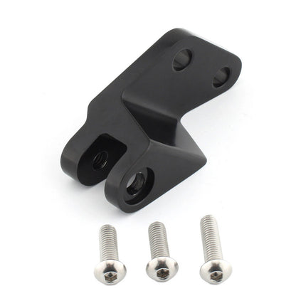 Engine Link Suspension Bracket for Harley Sportster 1200 (2014-2024)