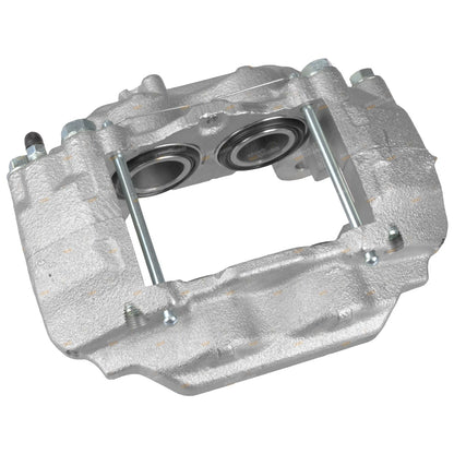 LH Front Brake Caliper for Landcruiser VDJ76 VDJ78 VDJ79 V8 4.5L 1VD-FTV (2016–22)