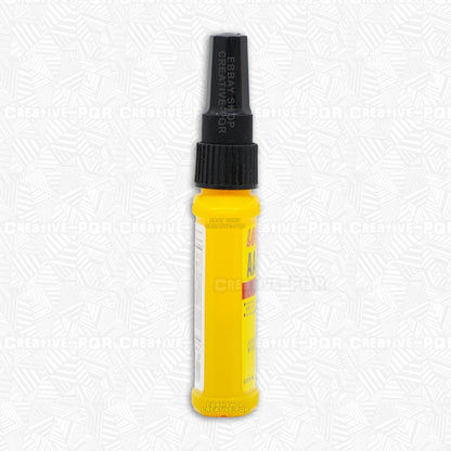 Loctite 324 Speedbonder Structural Adhesive 50ml - High Impact