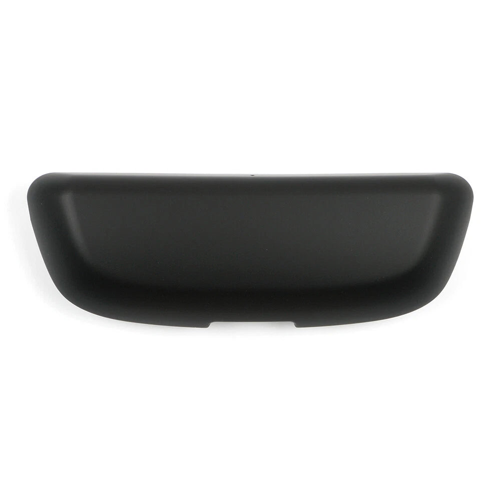 Sunglass Case for BMW 1 2 3 4 5 7 Series X1 X3 X4 X5 X6 Black
