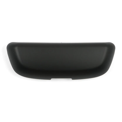 Sunglass Case for BMW 1 2 3 4 5 7 Series X1 X3 X4 X5 X6 Black