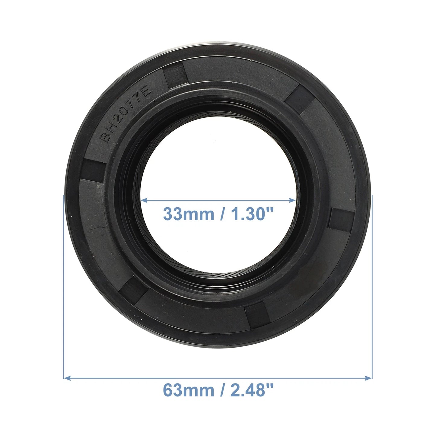 Crankshaft Oil Seal for Lexus GS300 (1993-2005)