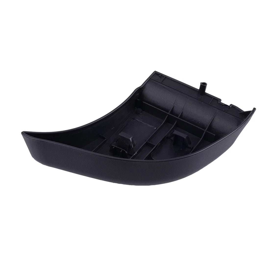Bumper Corner Rear Right for Toyota Hilux Vigo (2004-2015)