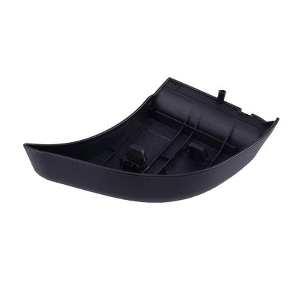 Bumper Corner Rear Right for Toyota Hilux Vigo (2004-2015)