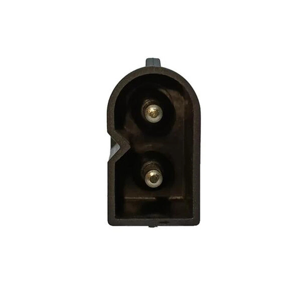Ambient Air Temperature Sensor for BMW 318i 323i 325i 328i 525i (2000-2006)