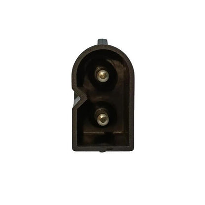Ambient Air Temperature Sensor for BMW 318i 323i 325i 328i 525i (2000-2006)