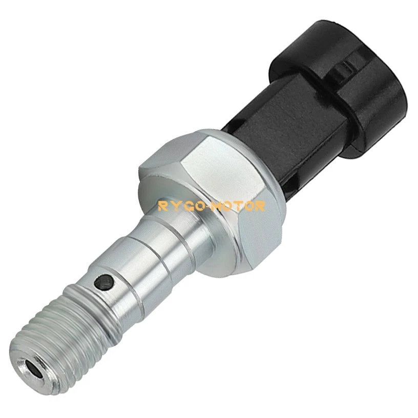 Brake Pressure Switch for Polaris Ranger Crew XP 1000 Northstar (2019–2021)
