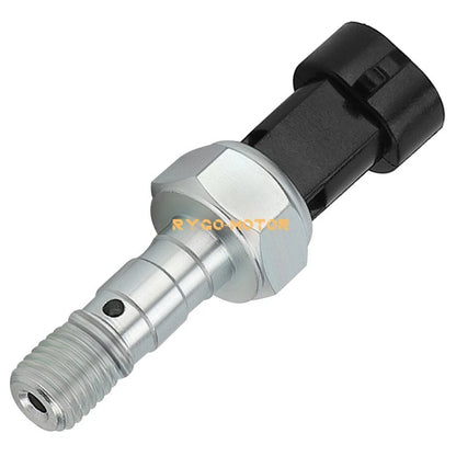 Brake Pressure Switch for Polaris Ranger Crew XP 1000 Northstar (2019–2021)