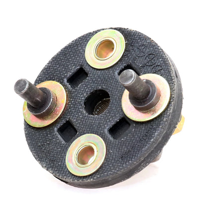 Steering Column Coupling for Toyota LiteAce Truck/1979-1985