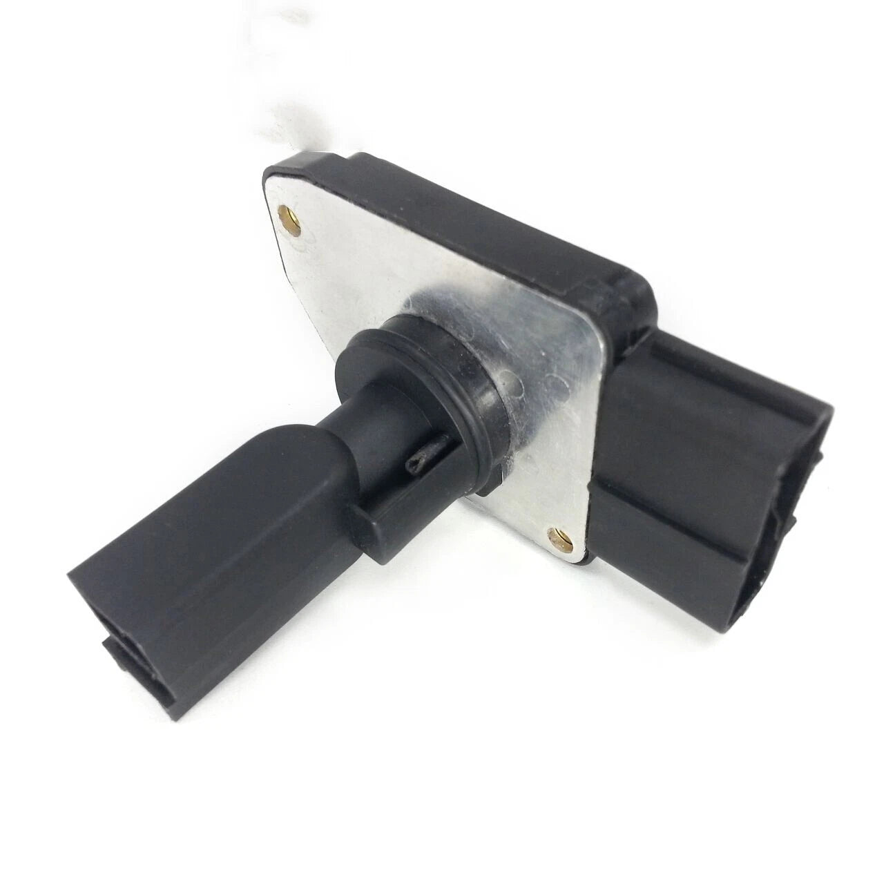 Mass Air Flow Meter 2.4L for Ford Transit (VH VJ) (2000-2006)