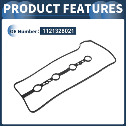 Valve Cover Gasket for Toyota Camry 2.4L (2002-2006)