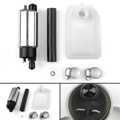 Fuel Pump for Yamaha XF50 C3 (2007-2010), XP500 T-MAX (2004-2012), YZF R125 (2014-2017)