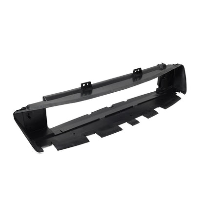 Radiator Upper Air Duct Deflector for Land Rover Range Rover Sport (2023+)
