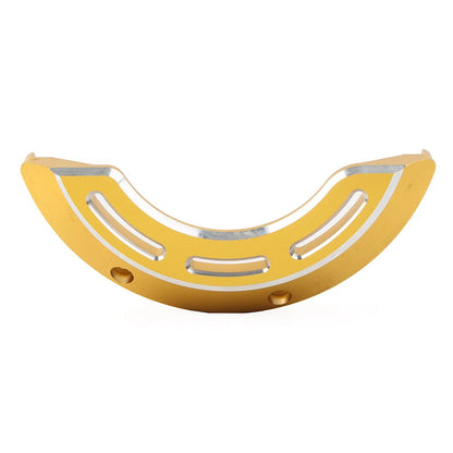 Engine Slider Frame Crash Protector Pad for HONDA CMX300 CMX500 (2017-2019)