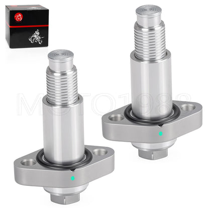 Timing Chain Tensioner Pair for Can-Am Outlander/Renegade/Commander