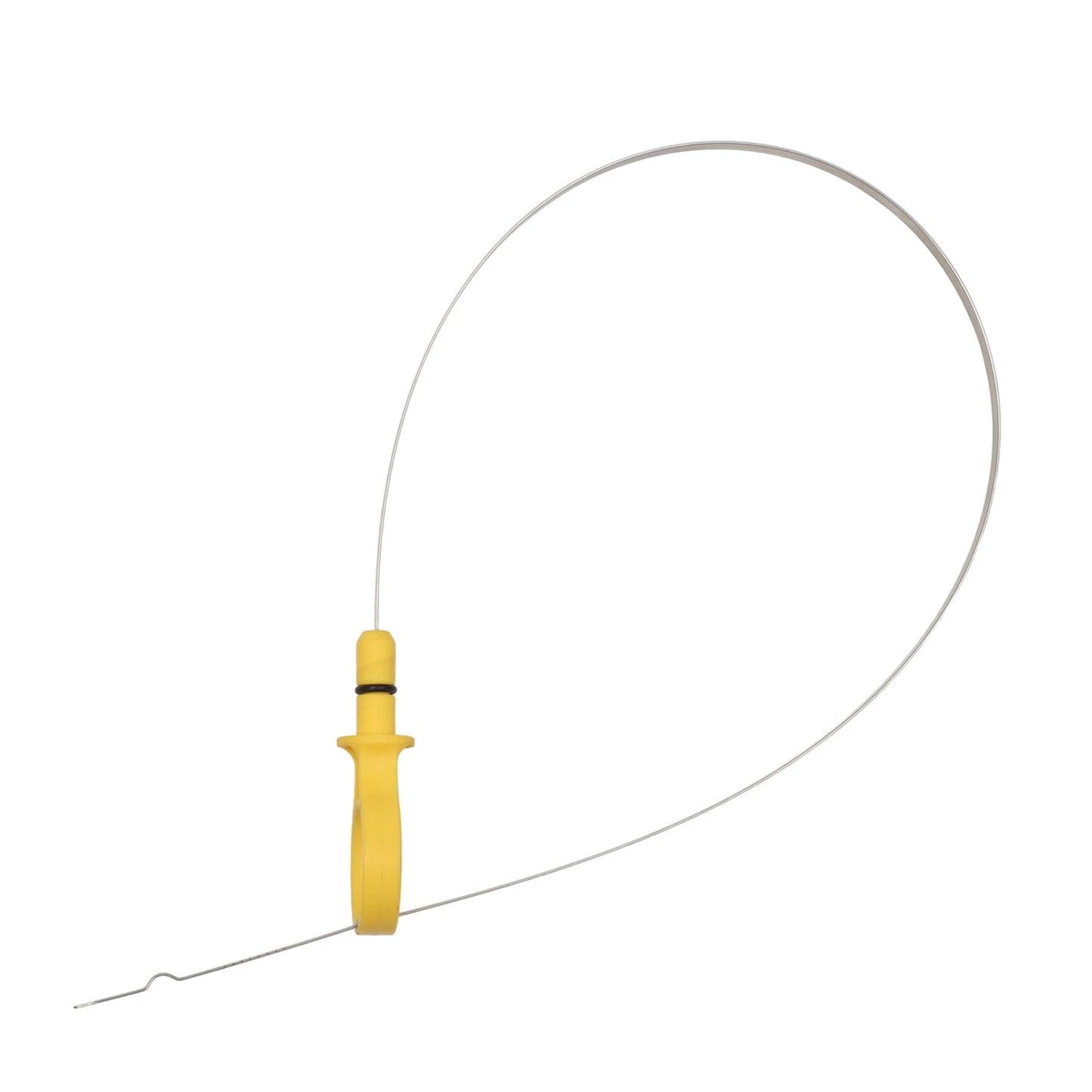 Engine Oil Dipstick for Ford Mustang 3.5L 3.7L (2011-2023)