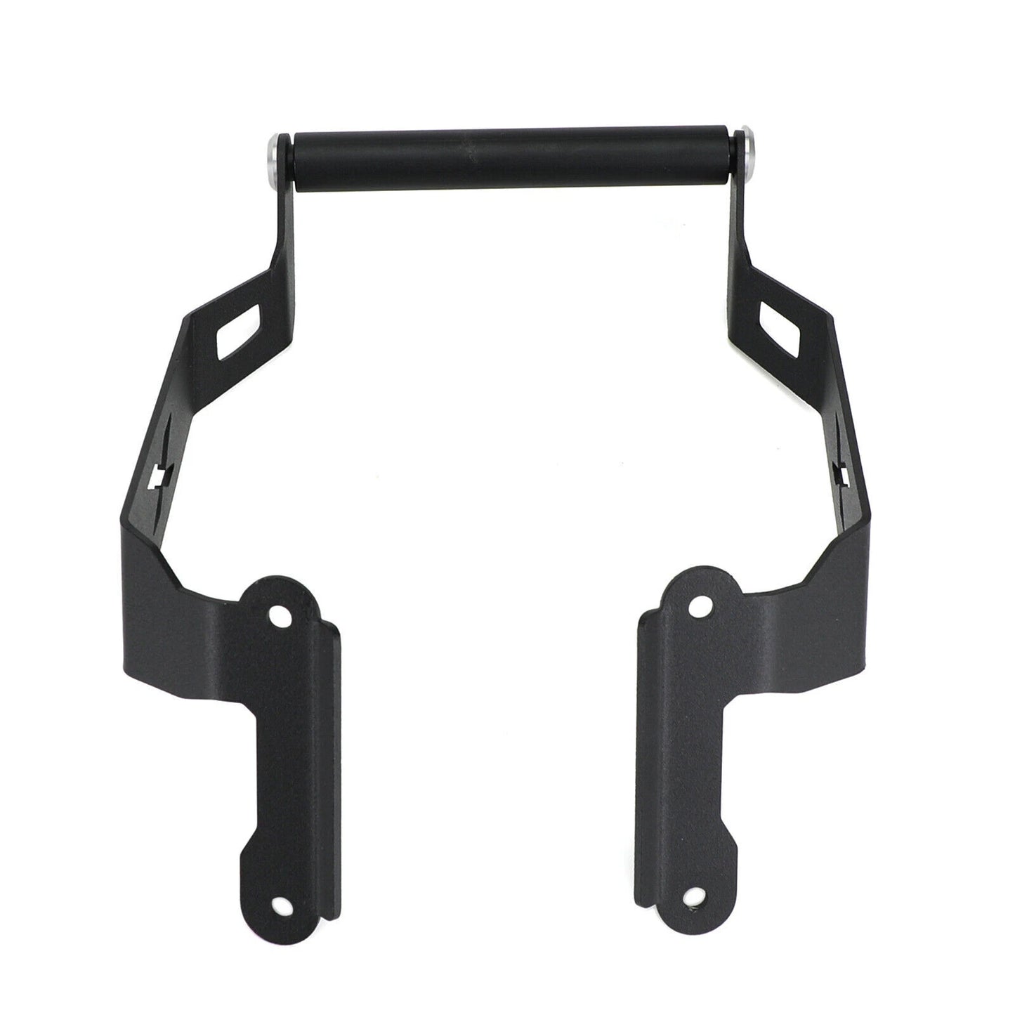 GPS Expansion Mount Phone Holder for Honda X-Adv 750 (2017-2020)