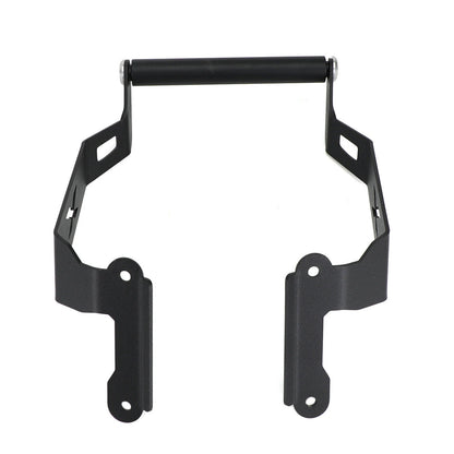 GPS Expansion Mount Phone Holder for Honda X-Adv 750 (2017-2020)