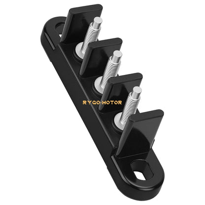 3 Post Terminal Block for Polaris Ranger ACE 570 900 1000 Diesel