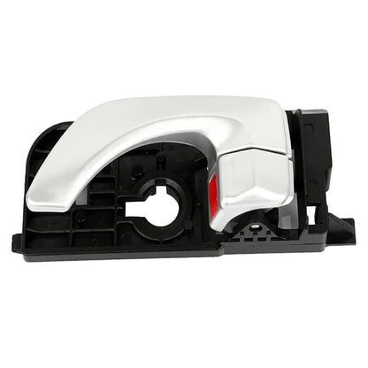 Front Inside Door Handle for 2005-2008 Hyundai Sonata Left Side