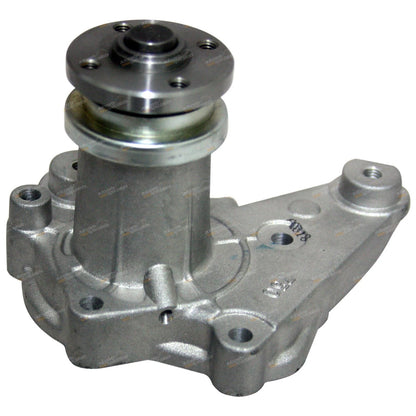 Water Pump 4cyl 1.0L for Suzuki Carry SK410 (1985-1991)
