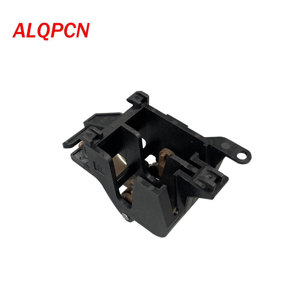 Right Door Inner Handle for Nissan Navara D40 Frontier (2005-2015)