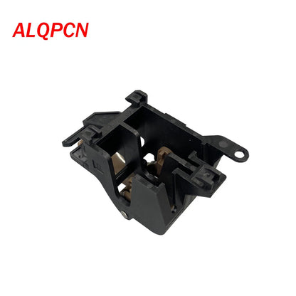 Right Door Inner Handle for Nissan Navara D40 Frontier (2005-2015)