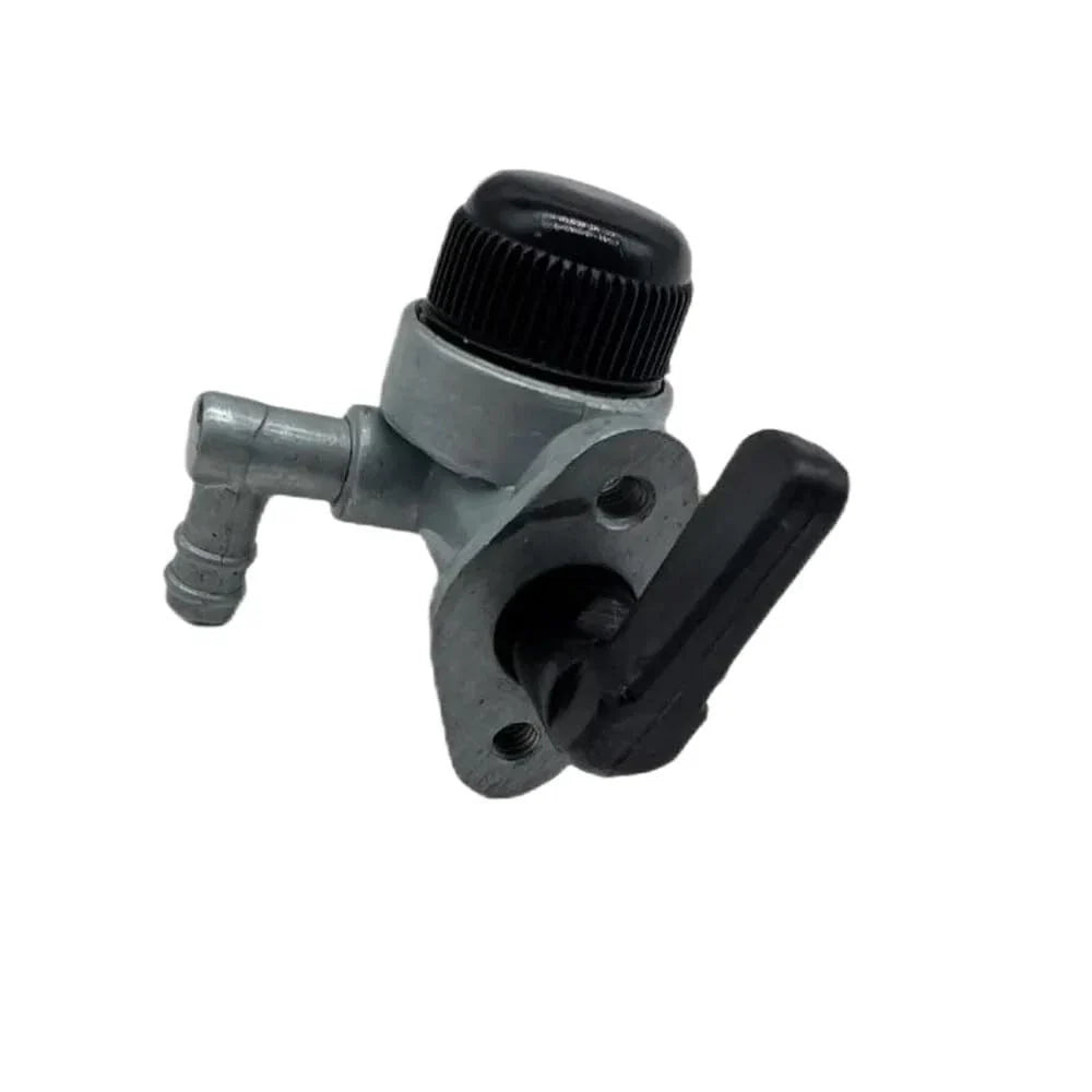 Outboard Fuel Switch for OMC/BRP/Mercury Marine 40-60HP, Easy Install