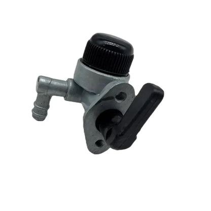 Outboard Fuel Switch for OMC/BRP/Mercury Marine 40-60HP, Easy Install