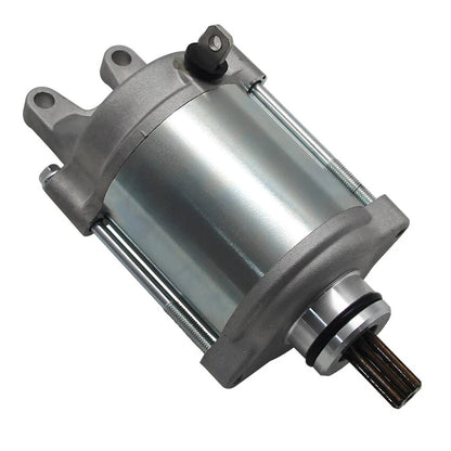 Starter Motor for KTM 690 Rally, Supermoto, SMC R, Enduro R, Duke R (2019-2023)