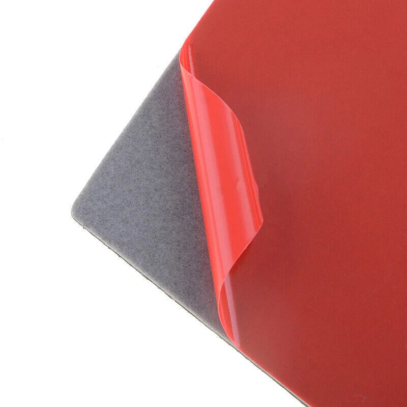 Carbon Console Gear Shift Box Panel Cover Trim for Grand Cherokee (2014-2015)