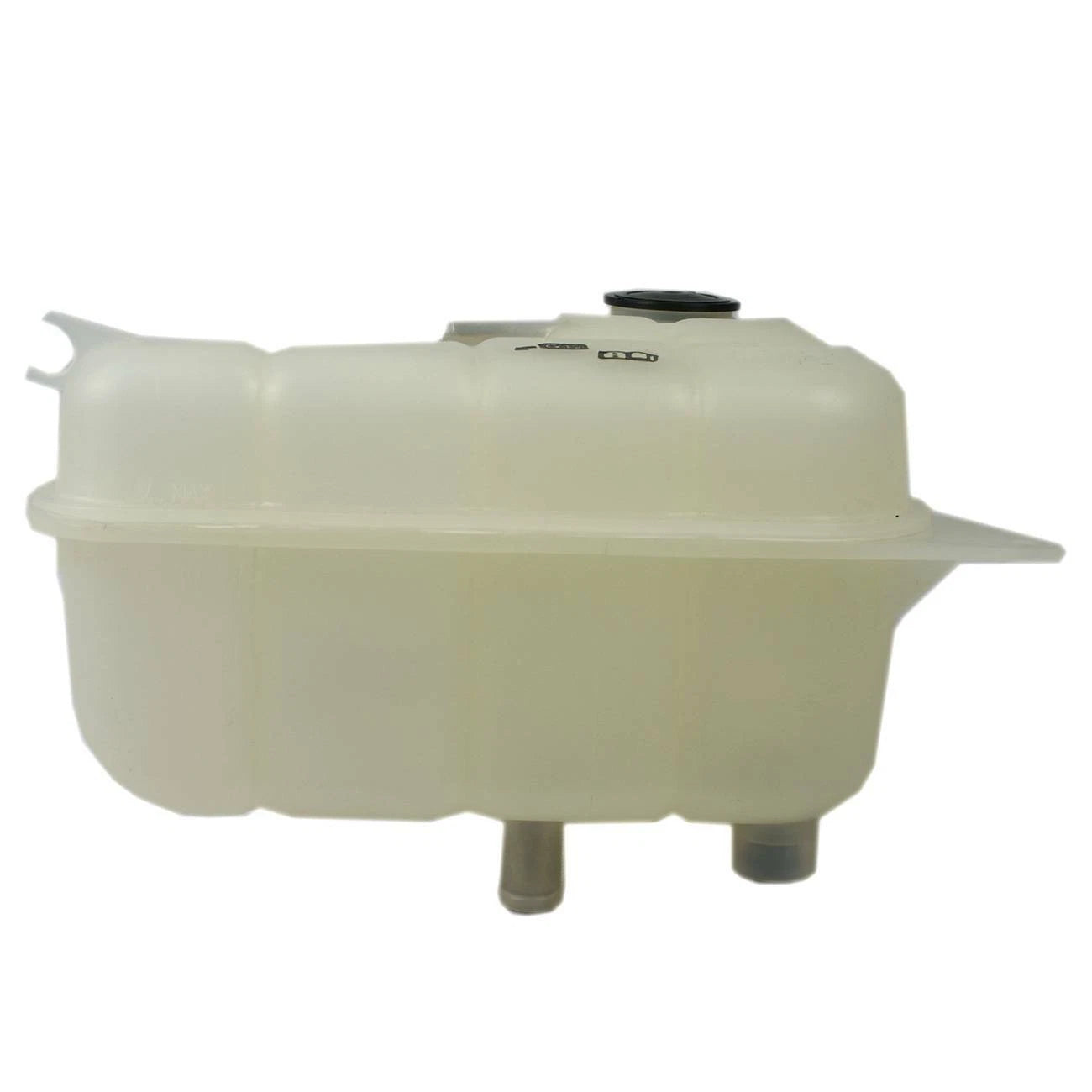 Coolant Expansion Tank for Audi A8 2.8 3.7 Quattro (1994-2002)