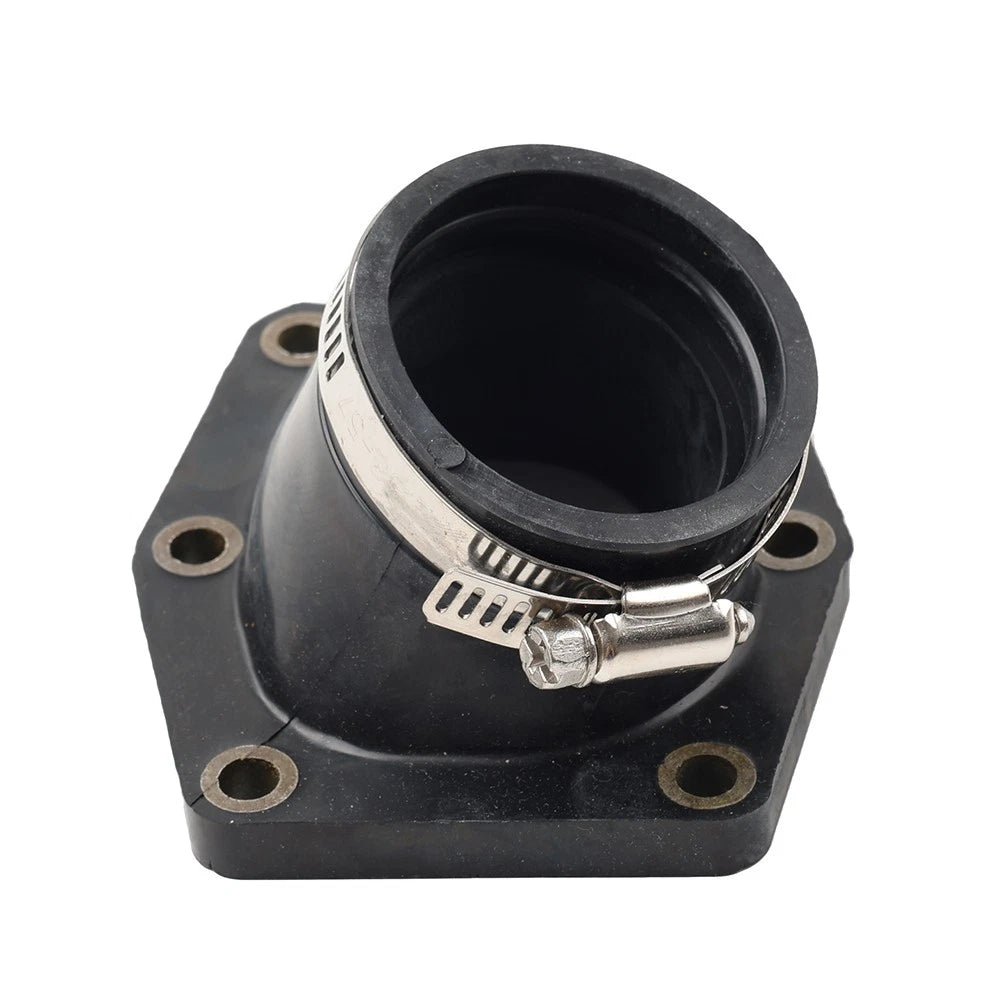 38-39MM Carburetor Boot Kit for Honda TRX250R (1986-1989)