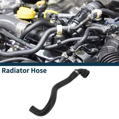 Radiator Heater Hose for BMW X5 (2003-2006)