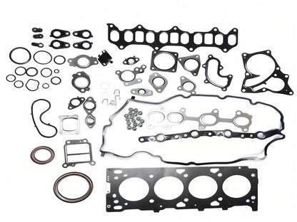 VRS Cylinder Head Gasket Set for Toyota Fortuner 2.8L 1GD-FTV (2015-2020)