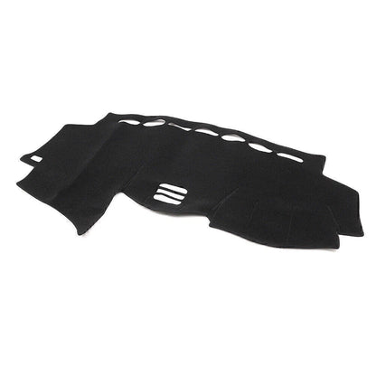Dash Sun Cover Mat Pad for LEXUS RX300 RX330 (2004-2009)