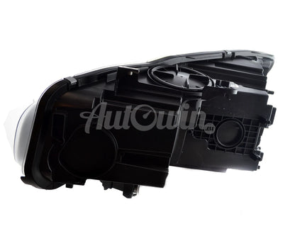 Halogen Headlight Right Side for BMW 2 Series F45 F46 (2013-2016) OEM