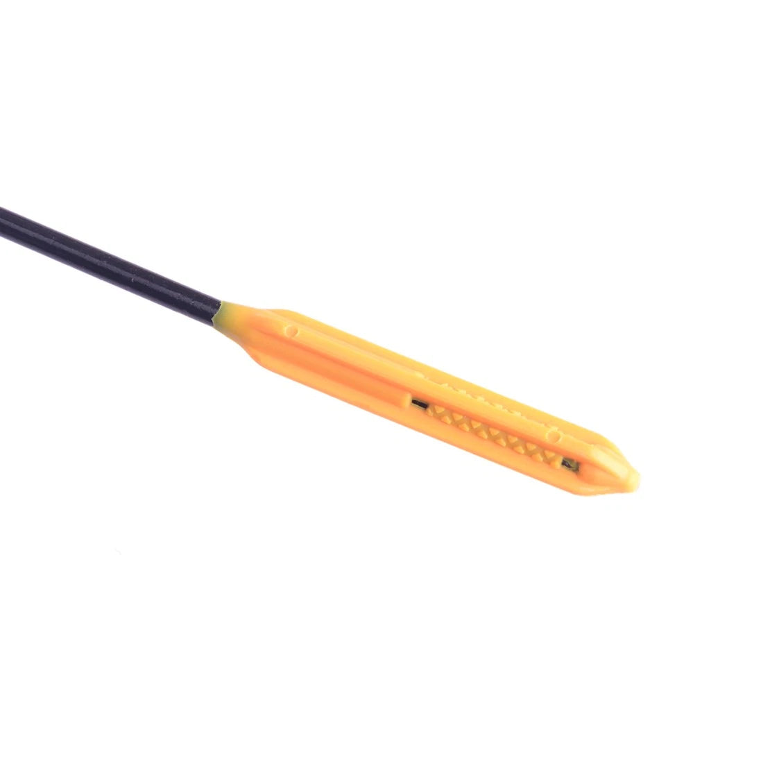 Dipstick for Dodge Caravan & Chrysler Town & Country (2008-2016)