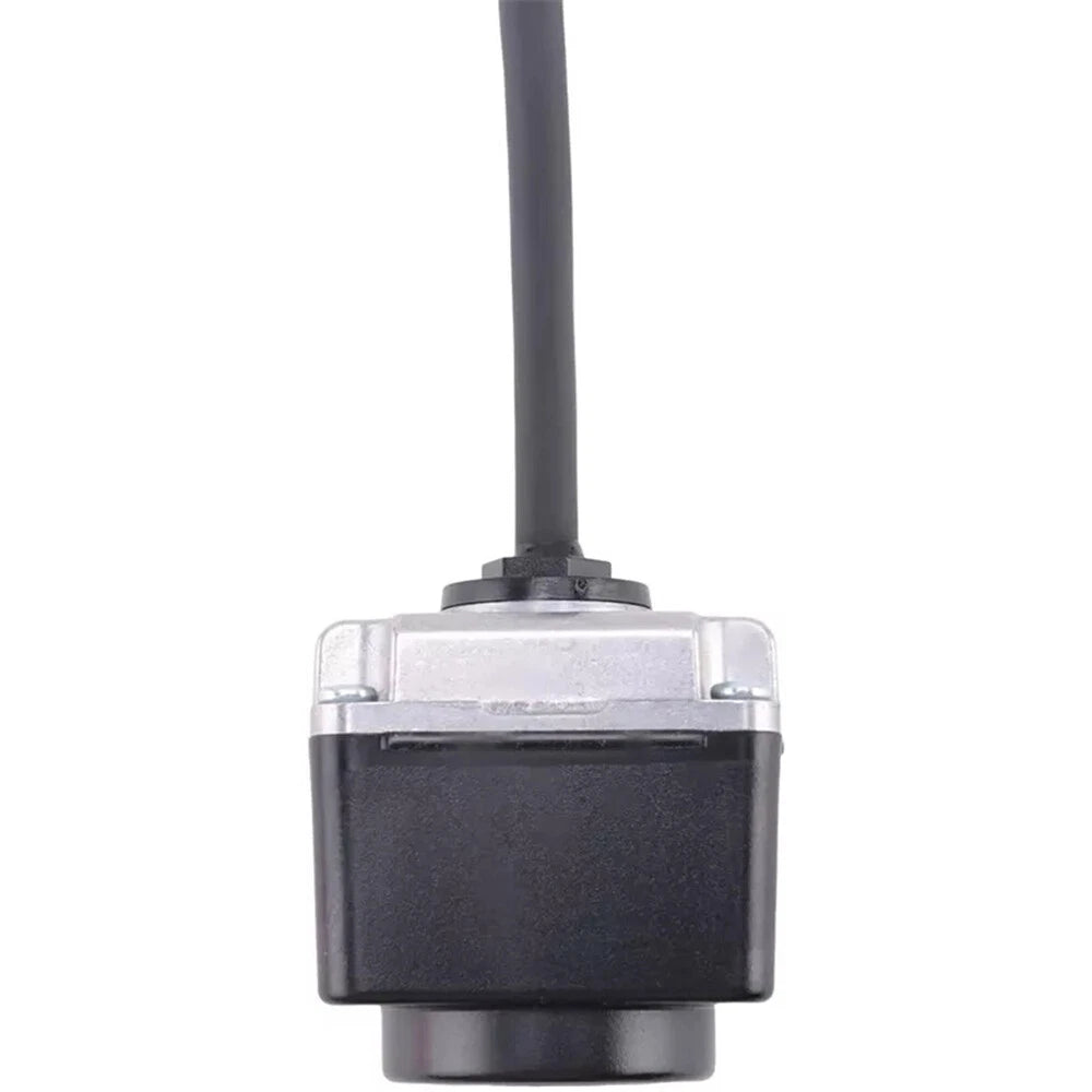 Rear View Backup Camera for Citroen DS5 (2011-2015)