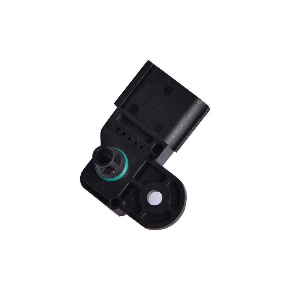 MAP Sensor for Ford Transit 2.4L (2006-2012)