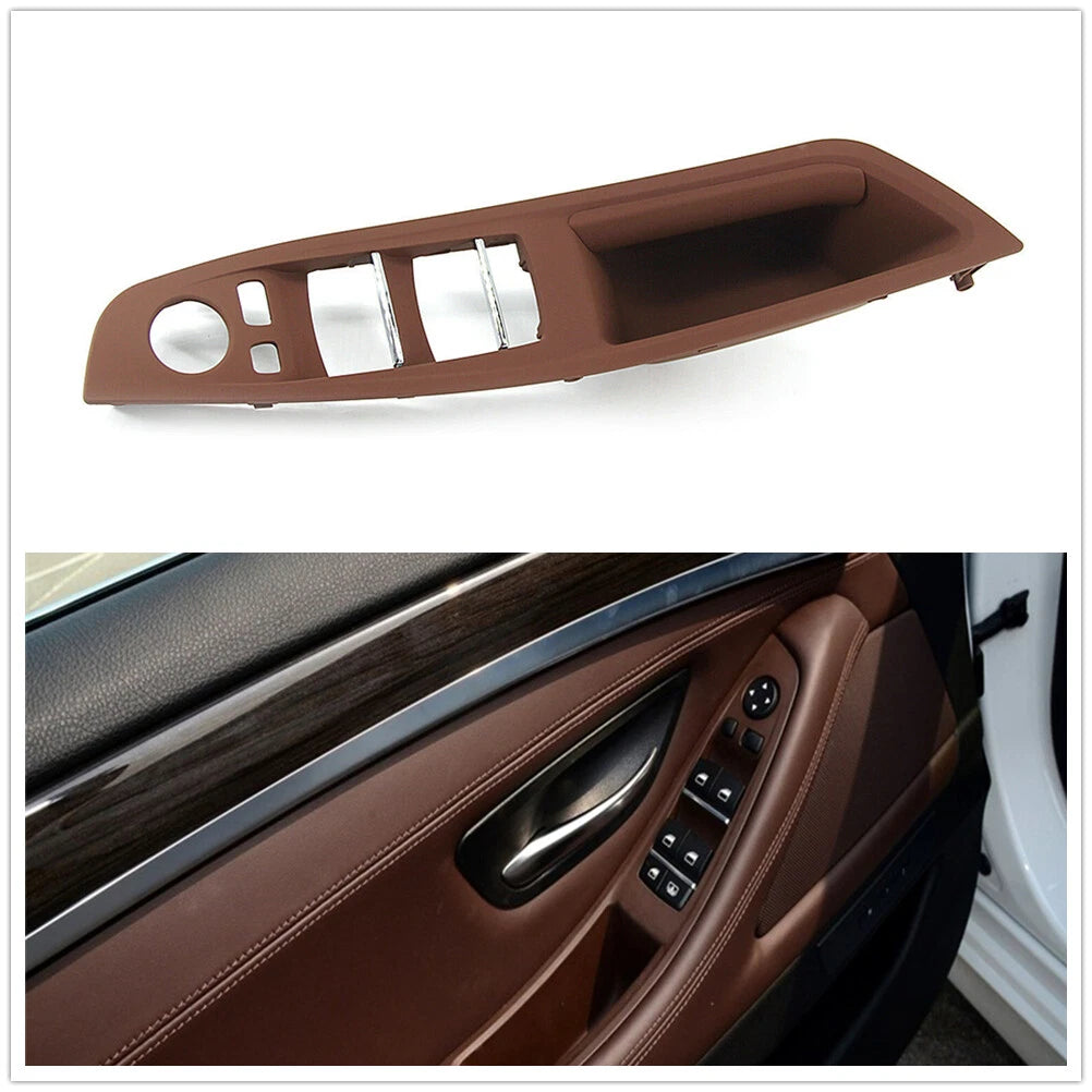 Inner Window Switch for BMW 520 523 525 535 (2000-2007)