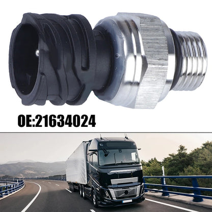 Fuel Pressure Sensor Switch for Volvo Truck D13