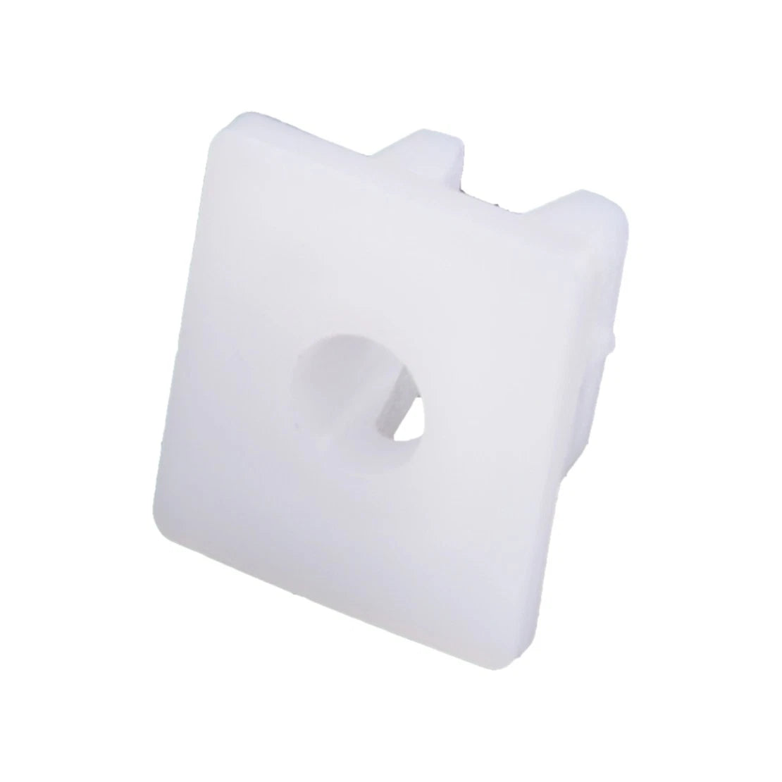 Bumper Fender Mounting Clamp Clips for Toyota (Fits 20 pcs)
