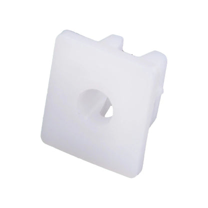Bumper Fender Mounting Clamp Clips for Toyota (Fits 20 pcs)