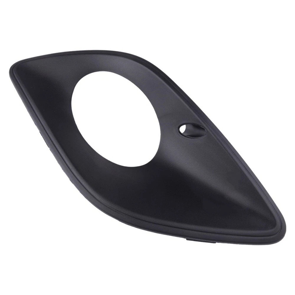 Front Right Fog Light Cover for Mercedes-Benz Sprinter (2019-2022)