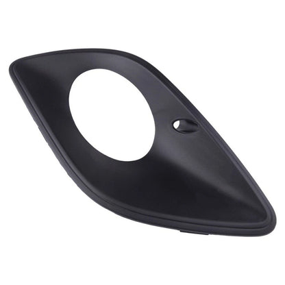 Front Right Fog Light Cover for Mercedes-Benz Sprinter (2019-2022)