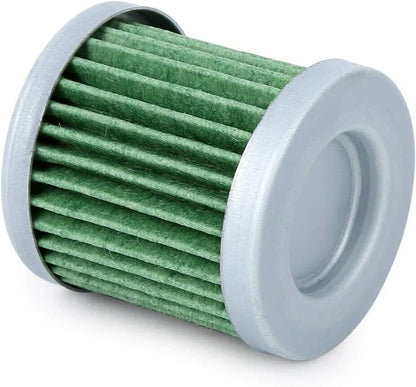 Fuel Filter for Honda Outboard BF 150/175/200/225/250 HP (2001-2023)