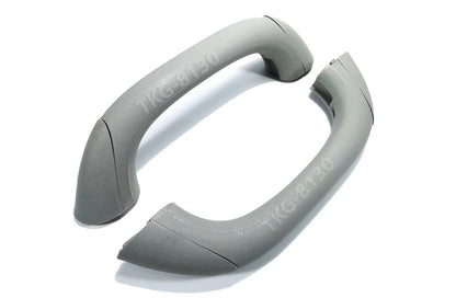 Grab Handle Gray for Mitsubishi L200 Triton (2005-2014)