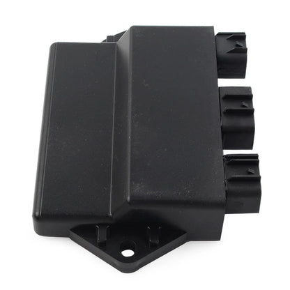 CDI Module Box for Yamaha Grizzly 350 YFM350G YFM350FG (2007-2012)