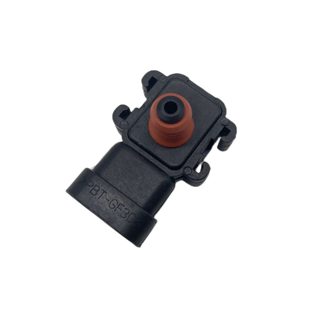 MAP Sensor for Mercruiser 496 8.1L V8 GM (2000-Current)